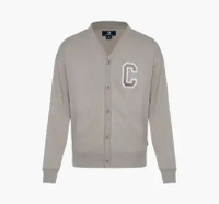 Converse Retro Chuck Core Cardigan Vintage Cargo CONMJ2105259 XL