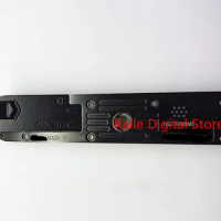 Repair Parts For Sony RX1R2 RX1R II RX1RM2 DSC-RX1R II DSC-RX1RM2 Bottom Case Battery Cover Lid Door Unit