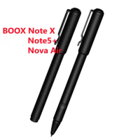 BOOX Magnetic Pen For ONYX BOOX NOTE X/NOTE 5+/NOVA AIR High Quality Stylus