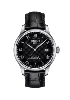 Tissot Tissot Gentleman 40mm - Men's Watch - T1274101605100