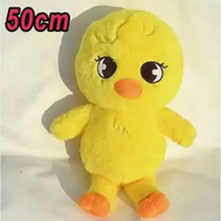 SKZOO Plush Hug Pillow Doll Fans Gift Teddy Style Plush Toy Seoul FM Week Cloak Doll Magic School Ki