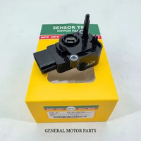 SENSOR TPS PCX 150 K97 NPP