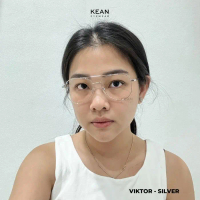 VIKTOR - FRAME KACAMATA AVIATOR