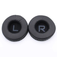 New Replacement Ear Pads Cushions Earpads Earmuffs For Koss UR20 UR 20 Headphone