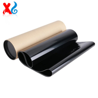 064K93623 Transfer Belt For Xerox WorkCentre 7425 7428 7435 7525 7530 7535 7545 7556 7830 7835 7845 
