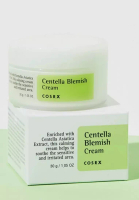 Cosrx Cosrx Centella Cream 30ml