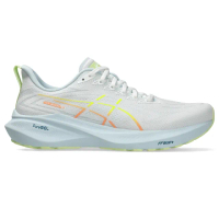 【asics 亞瑟士】GT-2000 13 男款 支撐 慢跑鞋(1011B861-100)