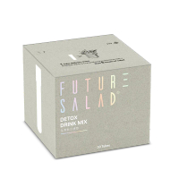 全清新沙律飲30支裝