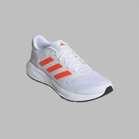 SEPATU RESPONSE RUNNER - ORIGINAL - IH3583 42
