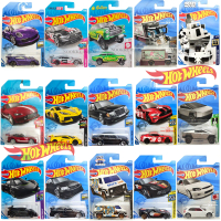 [COD] Choose from a Variety of Hotwheels - Hotwheels, Rare Cars,  Licenses, a Variety of Styles, Upd