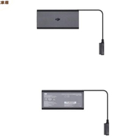 DJI大疆Mavic2御2充電器原裝配件電池充電器AC線適配器2PRO Zoom[DD0505005]