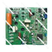 Inverter Air Conditioner External Unit Power Module Board Compressor Drive 0011800223