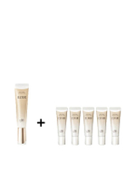 ครีมกันแดด Elixir Day Care Revolution 35 มล. (ฟรี 5 มล. x 5 ชิ้น)