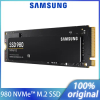 46/5000 SAMSUNG 980SSD 2280 M.2 interface (NVMe protocol) PCIe3.0