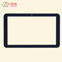 11.6 Inch touch screen for HP X360 for HP Pavilion 11 x360 11-n 11-n010dx 11 n010dx Tablet capacitive touch screen