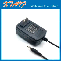 AC/DC Power Supply Adapter for D-Link DIR-655 Wireless Router 12V 2A 2000ma 3.5mm*1.35mm