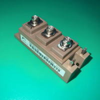 2MBI100TA-060 MOD 100A 600V 2MBI100 TA-060 IGBT DUAL MODULE 100A 600V NPT 2MBI100TA060 2MBI100T A-06