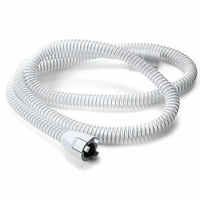 Respironics CPAP Heated Tube Air Heating Tube for Dreamstation CPAP Ventilator Tubing Accessories