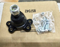 Ball joint atas Isuzu Panther, Trooper & KBD26
