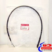 สายไมล์ [แท้] Honda Wave 110i [2011 - 2024] , Wave 125i [2012-2020] (44830-KWW-640)