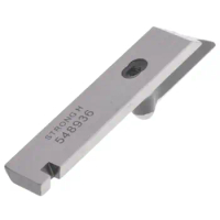 548936 STRONG.H Brand REGIS For SINGER 299U Lower Knife Industrial Sewing Machine Spare Parts