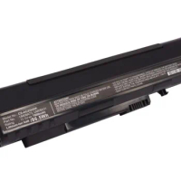 cameron sino battery for Acer Aspire One, Aspire One 531H,Aspire One 531H-1440,Aspire One 531H-1766,Aspire One 571,