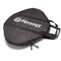 Petromax Transport Bag 鍛鐵燒烤盤攜行袋 多種尺寸 TA-fs38 TA-fs48 TA-fs56