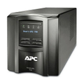 เอพีซี APC SMT750IC เครื่องสำรองไฟ UPS 750VA|500W