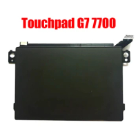 Laptop Touchpad For DELL G7 17 7700 920-003791-01 Black New