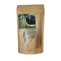 【水印咖啡館】野生老仙草 天然老仙草茶包(20包/袋/來自大自然的飲品/純天然無添加)
