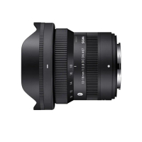 【Sigma】10-18mm F2.8 DC DN Contemporary 超廣角變焦(公司貨)