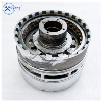 5HP19 ZF5HP19 Auto Transmission Clutch Center Support Reverse Input Drum Assembly For BMW Audi