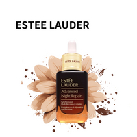 【ESTEE LAUDER】 雅詩蘭黛 特潤超導全方位修護露 50ml 熱銷小棕瓶 中標 人氣商品｜媽媽的購物季 享最高折$1100 母親節限定