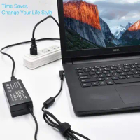 Laptop Charger for Acer Aspire 5 A515-55 A515-46 A515-56 A515-54 A517-52 A515-55 A515-56 A517-52: A515-56-32DK A515-46-R3UB