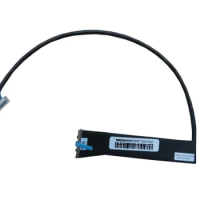 Laptop LCD Cable RP75 eDP W/O LED (For SHARP) RP75 eDP with LED (for Samsung) For Gigabyte AERO 15 XB XA SA RX5G AORUS 15G WB