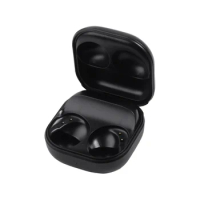 Replacement Charging Case for Samsung Galaxy Buds 2Pro Wireless Earphone Charger Case
