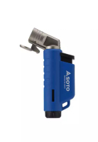 SOTO 火機Micro Torch Horizontal -ST-486 EXP-藍色