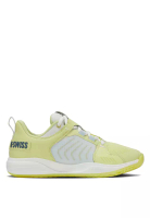 K-Swiss 女裝 ULTRASHOT TEAM 網球鞋