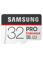 เมมโมรี่การ์ด (32 GB) รุ่น PRO ENDURANCE UHS-I