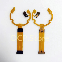 New 24-70mm ART Anti-shake Flex Cable For Sigma 24-70mm f/2.8 DG OS HSM Art Lens Repair parts Free Shipping