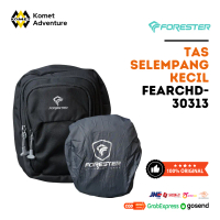 Forester TAS SELEMPANG KECIL FEARCHD-30313 Ukuran Kecil Fungsi Selempang Model FEARCHD-30313 Praktis