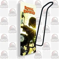 Gantungan Helm Logo Komunitas - Bisa custom Stand Helm Custom - Gantungan Helm - Helmet Wall Stand R
