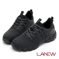  LA NEW DCS舒適動能輕量慢跑鞋 運動鞋(男226619141)