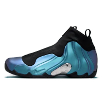 AIR FLIGHTPOSITE DUSTY CACTUS