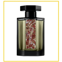 L'ARTISAN 阿蒂仙柑橘仲夏香水 LARTISAN PARFUMEUR MANDARINA CORSICA EDP 100ML  