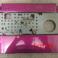 casing lenovo z470