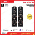 Polytron PAS 8FF28 Speaker Bluetooth