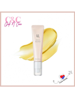 Beauty Of Joseon Revive Eye Serum 30ml โสม + Retinal