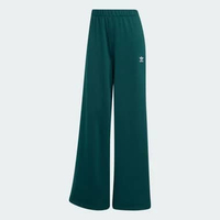 ADIDAS Essentials Winterized Wide Rib Pants W JW6094 / 253 A2XL