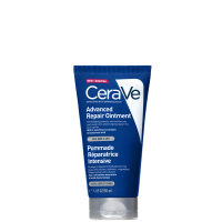 CeraVe Advanced Repair Ointment for Very Dry and Chapped Skin 50ml